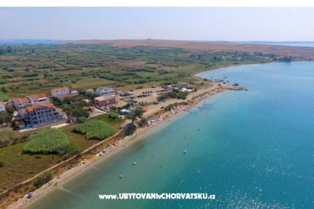 Villa Cvita photo 2