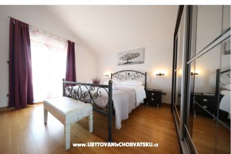 Villa Cvita photo 3