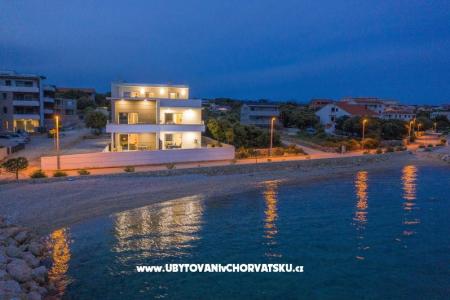 Villa Eni photo 3