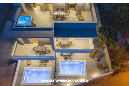 Villa Eni photo 4