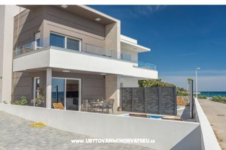 Villa Eni photo 5