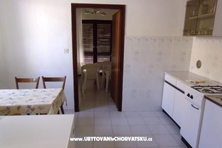 Villa Jelena photo 3