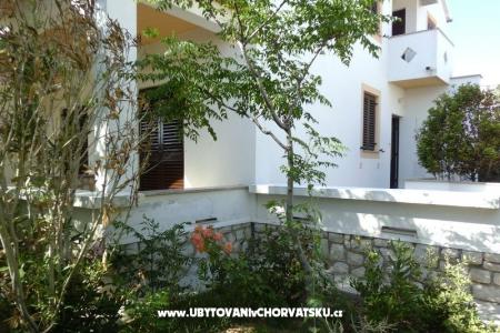 Villa Jelena photo 5