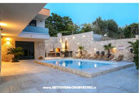 Villa Kajgo photo 2