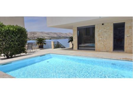 Villa Kajgo photo 3