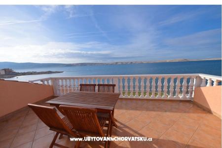 Villa Maestral photo 4