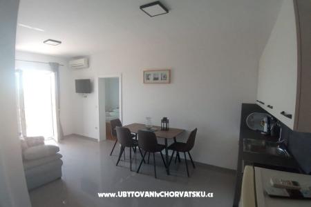 Villa Maestral photo 5