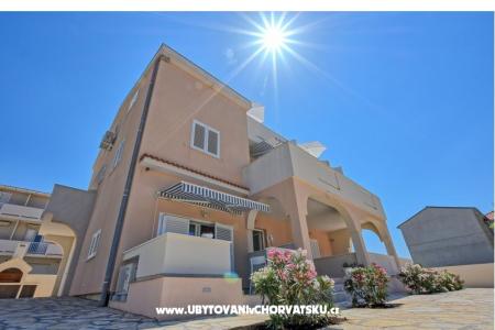 VILLA MAGENA  photo 4