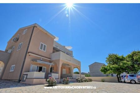 VILLA MAGENA  photo 5