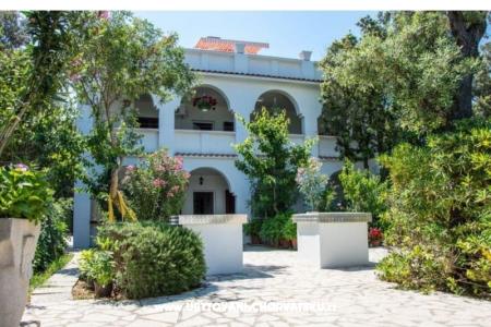 Villa Tija Simuni photo 2