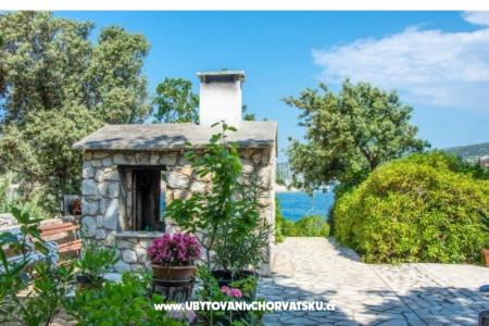 Villa Tija Simuni photo 3