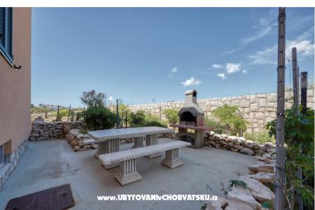 Villa Mar photo 3