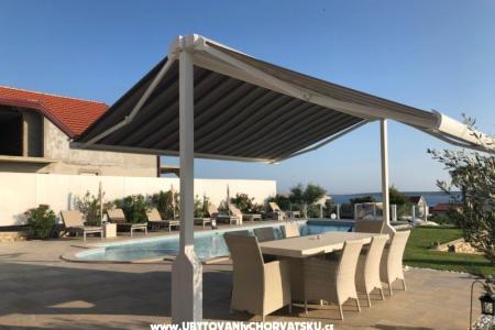 White Villa Violeta photo 3