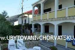 Apartments Mario photo 3