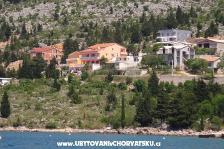 Amari apartments photo 2