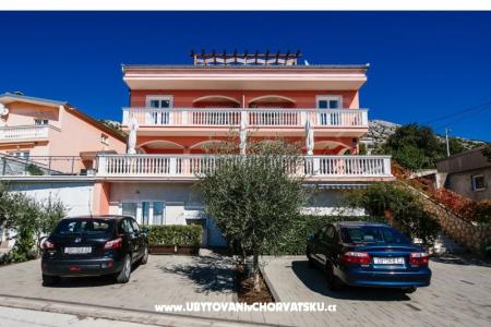 Amari apartments photo 3