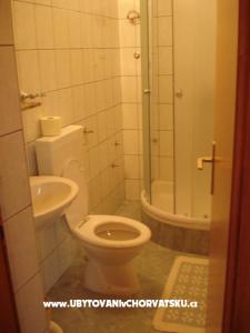 Aparmani Žile photo 3