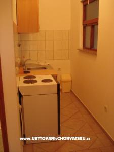Aparmani Žile photo 5
