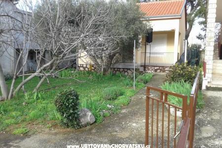 Apartment - House  Milka photo 3