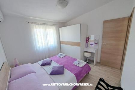 Apartment Maja photo 5