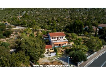 Apartments Ana photo 2