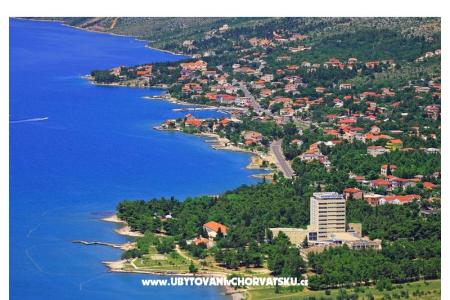Apartments Antonija photo 2