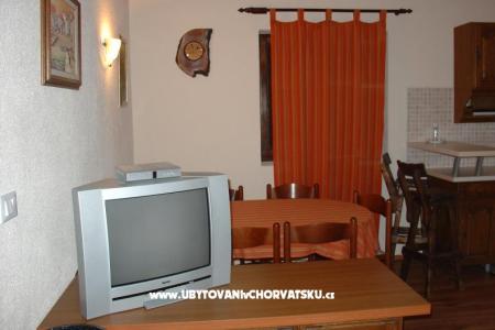 Apartments Antonita photo 3