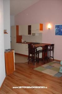 Apartments Antonita photo 5