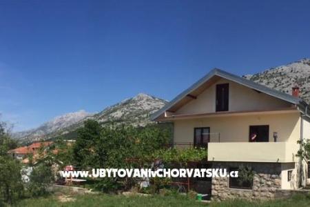 Apartments BILI photo 4