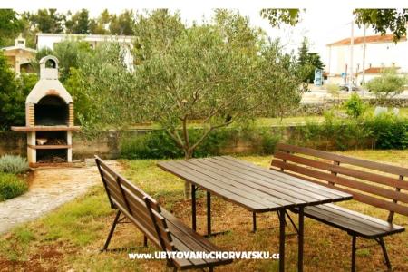 Apartments Buco - Smiljana photo 4
