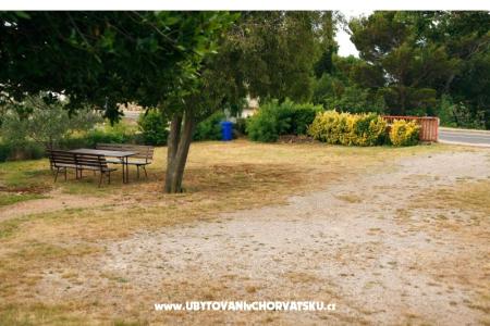 Apartments Buco - Smiljana photo 5