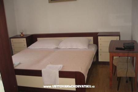 Apartments &amp; Rooms Danica photo 5