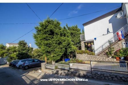 Apartments Irena photo 4