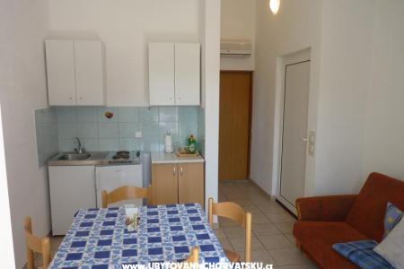 Apartments Lavanda photo 5
