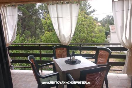 Apartments Luka & Lea photo 5