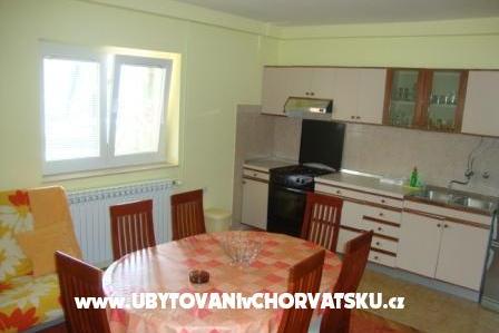 Apartments Martina photo 4