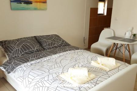 Apartments Merion photo 3