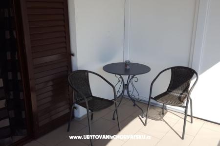 Apartments Merion photo 5