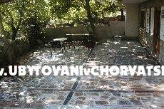 Apartments Mia photo 3