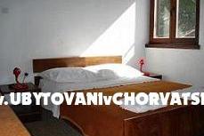 Apartments Mia photo 4