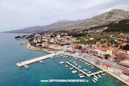 Apartments Tica photo 5
