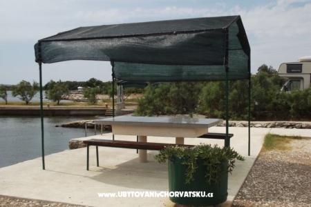 Apartments Tomic photo 5