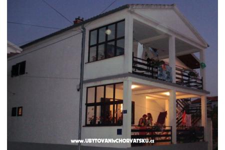 Apartments vesela photo 2