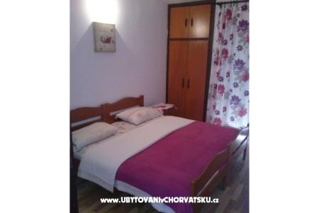 Apartments Vitrenik photo 4