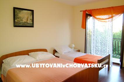 Apartments Vukelić photo 5