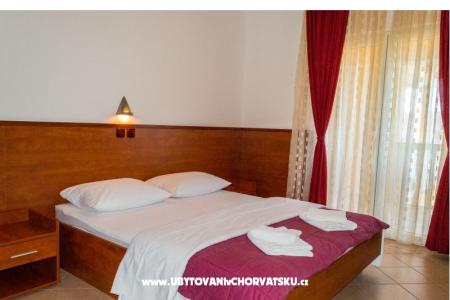 Apartments Zdenka photo 5