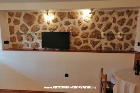 Apartments Dado photo 3