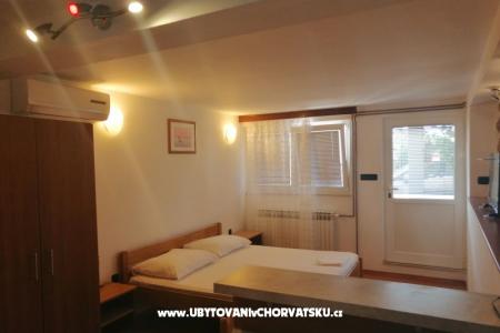 Apartments Dado photo 4