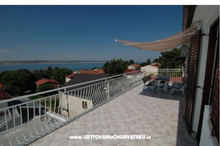 Apartments Ivana photo 4