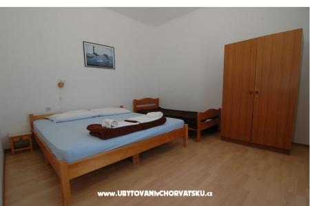 Apartments Ivana photo 5